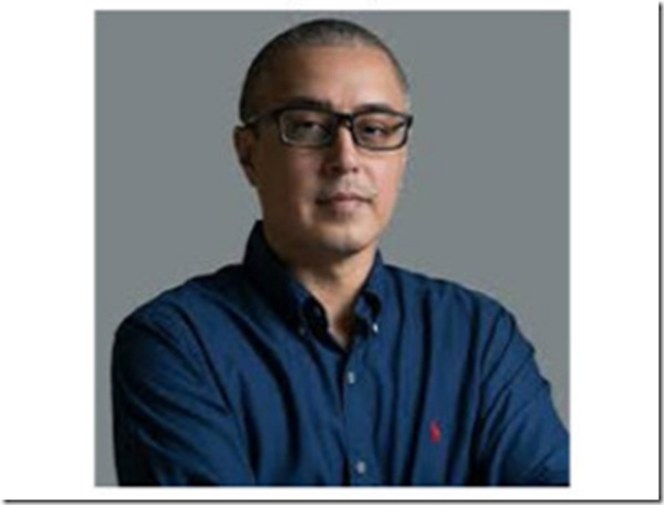 order-flow-accelerator-2024-mike-valtos