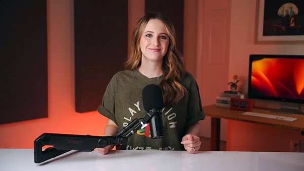 overkill-studio-setup-sara-dietschy