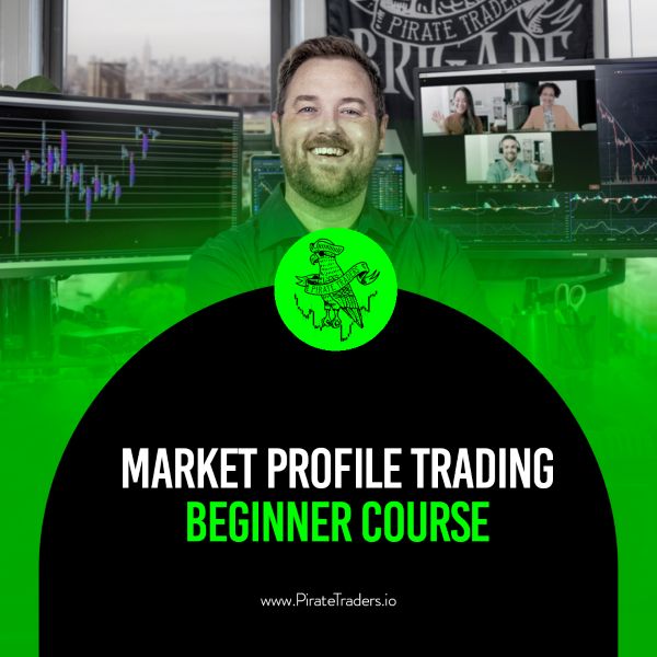 pirate-traders-market-profile-course