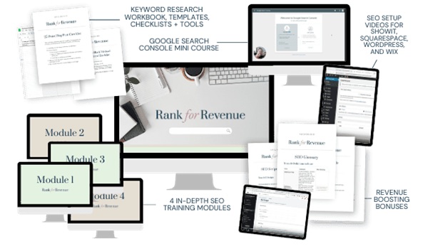 rank-for-revenueno-sara-dunn