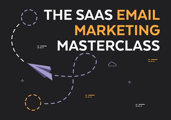 saas-email-marketing-masterclass-etienne-garbugli