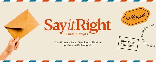 say-it-right-joana-galvao