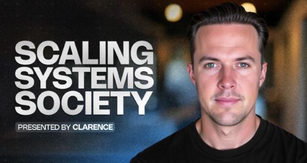 scaling-systems-society-clarence-nap