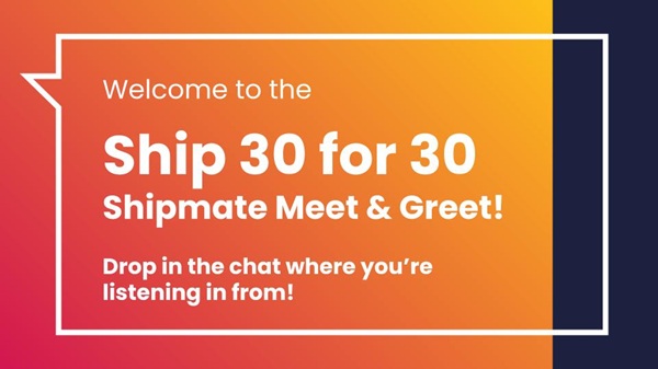 ship-30-for-30-dickie-bush-nicolas-cole