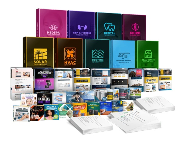 smma-fulfillment-bundle