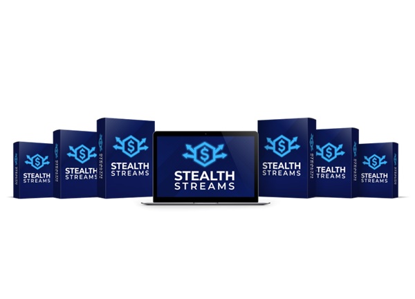 stealth-streams-jason-caluori-donothan-gamble
