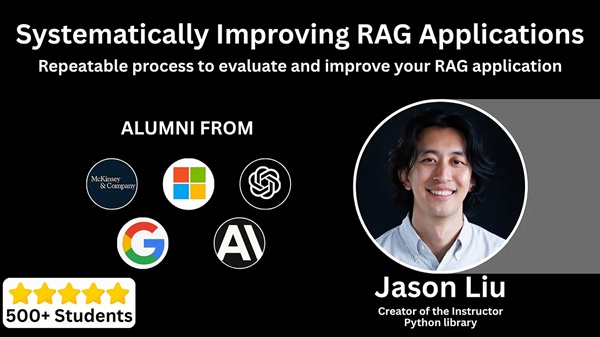 systematically-improving-rag-applications-jason-liu