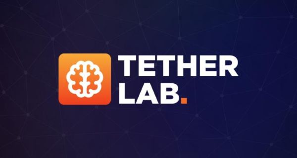 tether-lab-sarah-levinger
