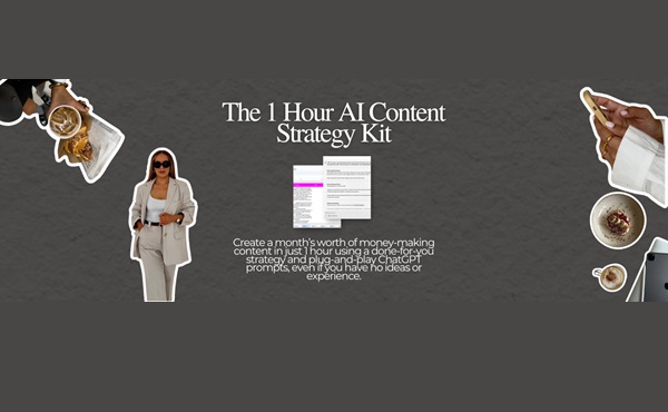 the-1-hour-ai-content-strategy-kit-monika-wolnicka