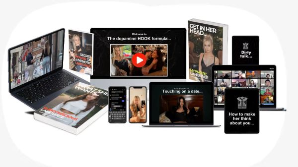 the-7-day-obsession-program-sasha-rachmaninoff