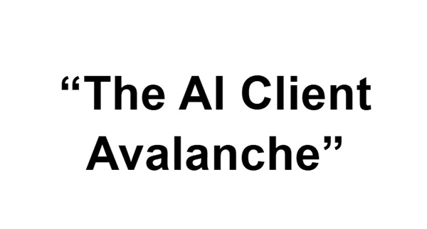 the-ai-client-avalanche-mario-castelli