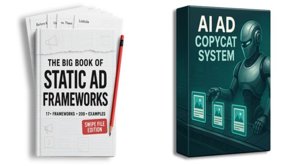 the-big-book-of-static-ad-frameworks-ai-ad-copycat-system
