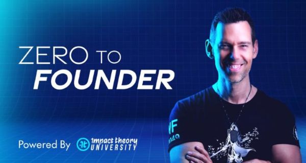 tom-bilyeu-zero-to-founder