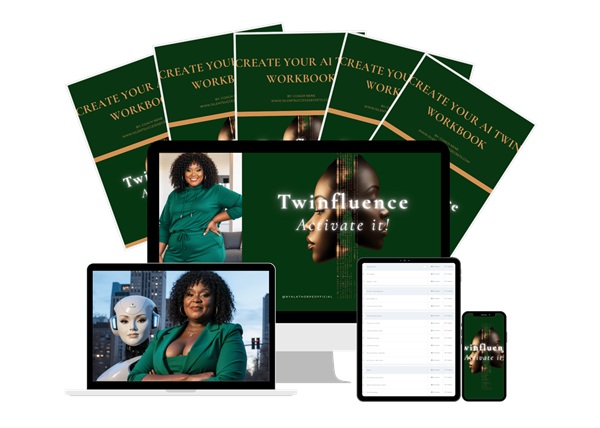 twinfluence-nyala-thorpe