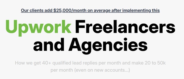 upwork-blueprint-upwork-freelancers-and-agencies