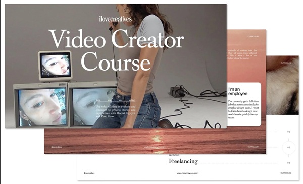 video-creator-course-ilovecreatives