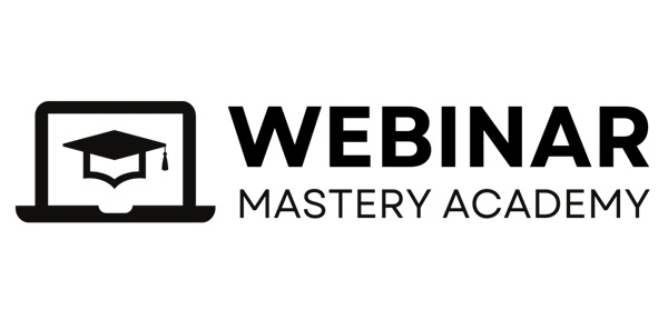 webinar-mastery-academy-anik-singal-jason-fladlien