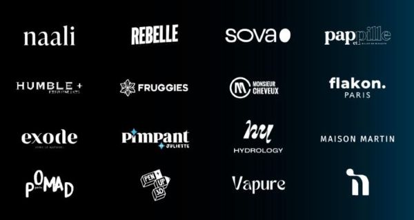 0-to-1me-e-commerce-launcher-thibault-rabardel