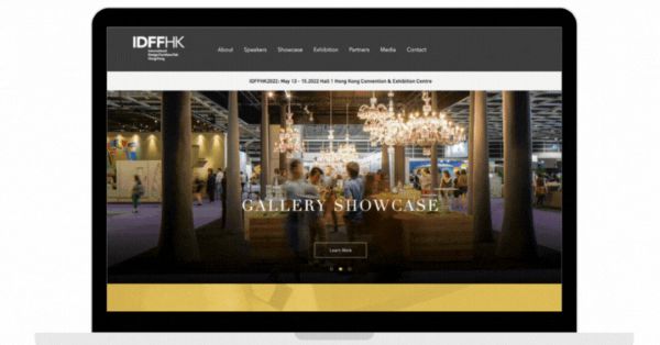 30-day-cursor-ai-vibe-coding-course