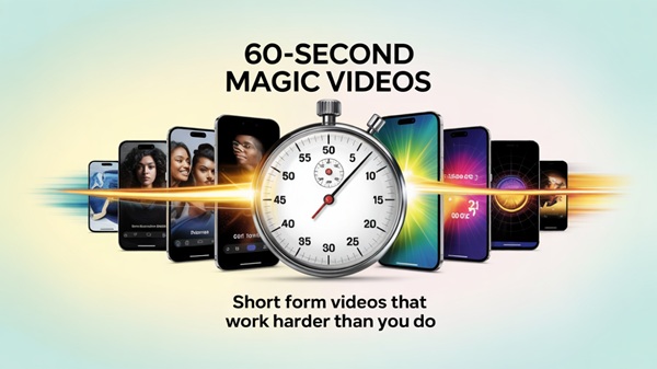 60-second-magic-videos-short-form-videos-that-works-harder-than-you-do-viral-content-booster-pack