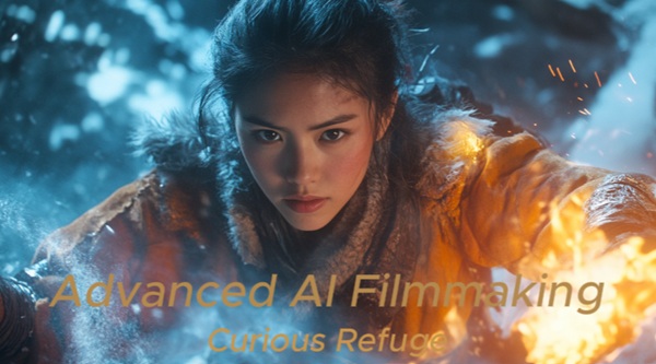 advanced-ai-filmmaking-curious-refuge