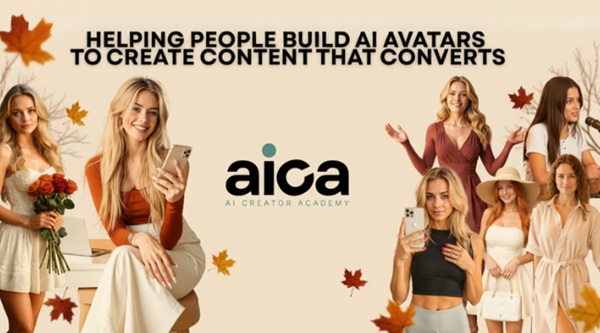 ai-creator-academy-madi-kobru