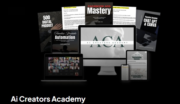 ai-creators-academy-markens-castelly