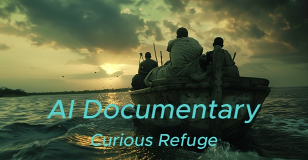 ai-documentary-curious-refuge