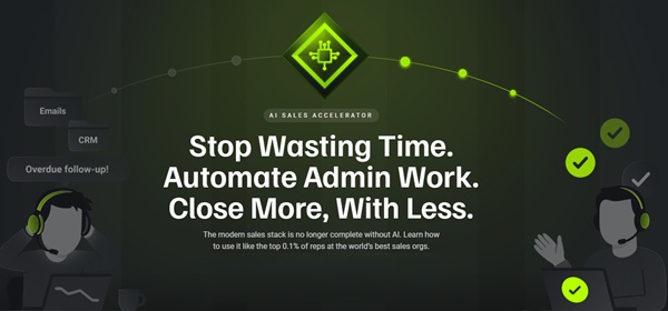 ai-sales-accelerator-higher-levels