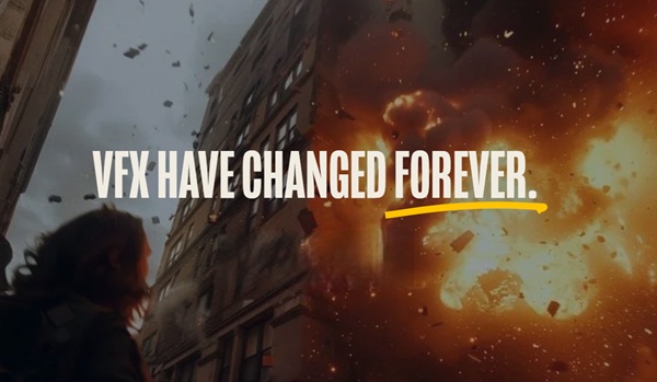 ai-vfx-curious-refuge