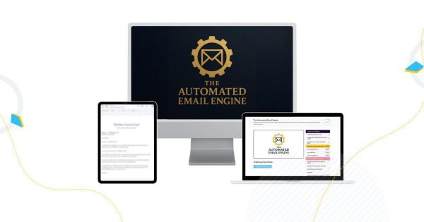 automated-email-engine-email-marketing-heroes