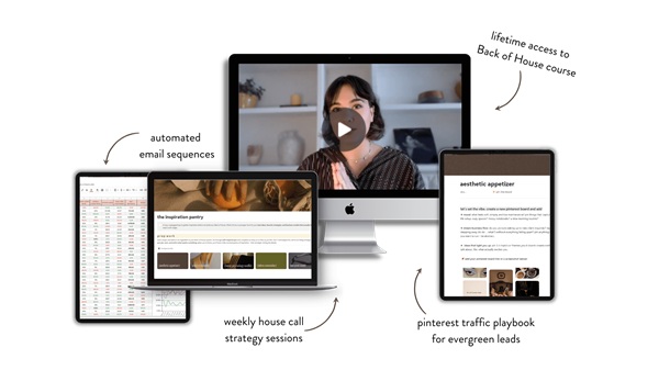 back-of-house-alyssa-coleman