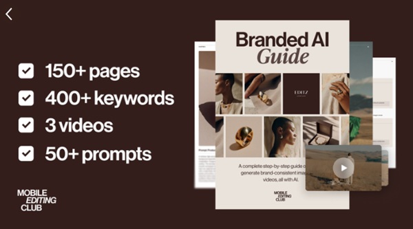 branded-ai-guide-mobile-editing-club