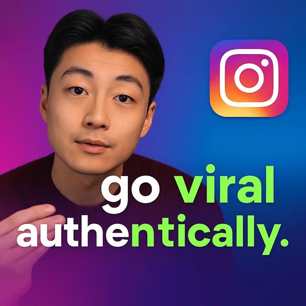 content-academy-3-0-justin-leung