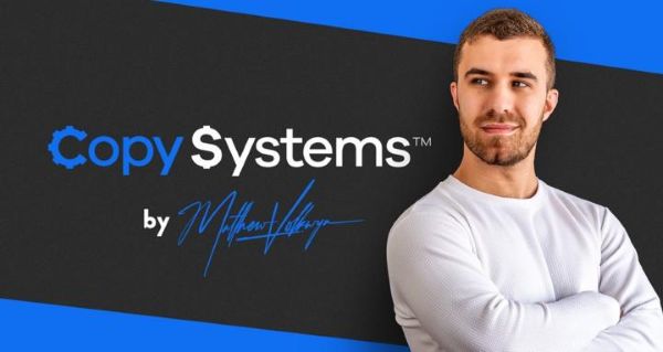 copy-systems-matthew-volkwyn