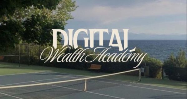 digital-wealth-academy-2-0-rachell-jova
