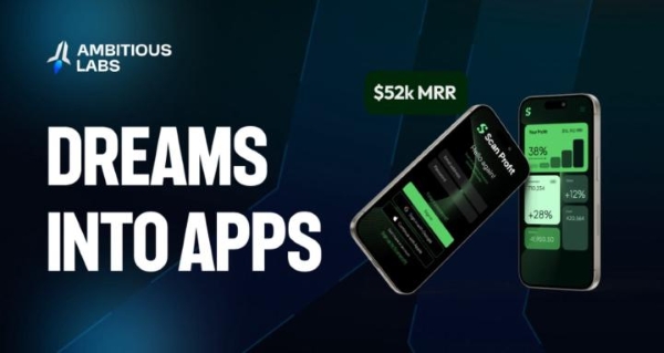 dreams-into-apps-alim-charaniya