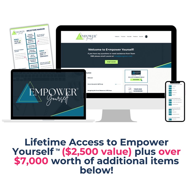 empower-yourself-jessica-derose