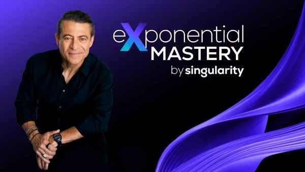 exponential-mastery-peter-h-diamandis