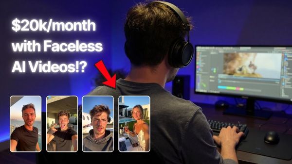 faceless-academy-ai-facelessugc