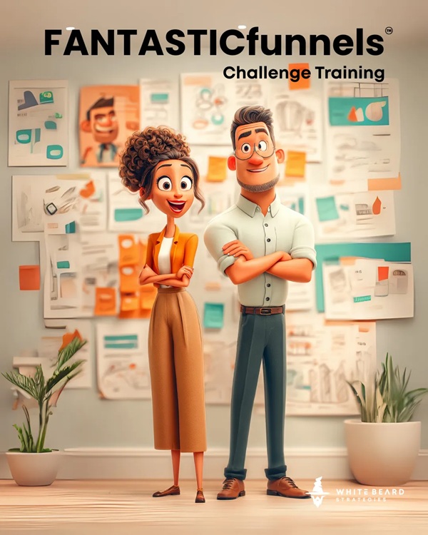 fantasticfunnels-challenge-training-jonathan-mast