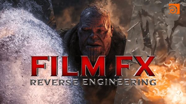 film-fx-reverse-engineering-doublejump-academy