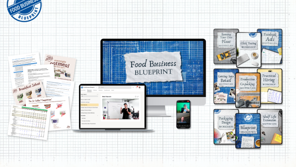 food-business-blueprint-eric-glandian