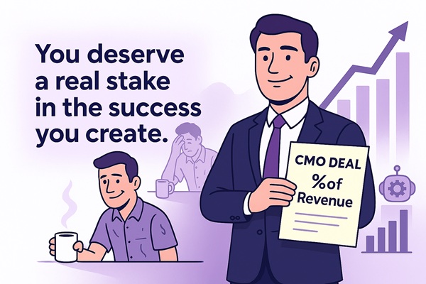 full-stack-marketer-8-week-masterclass-training