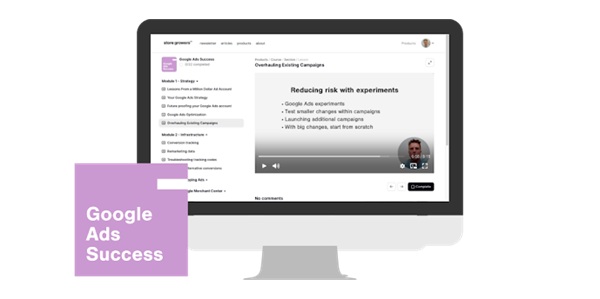 google-ads-success-dennis-moons