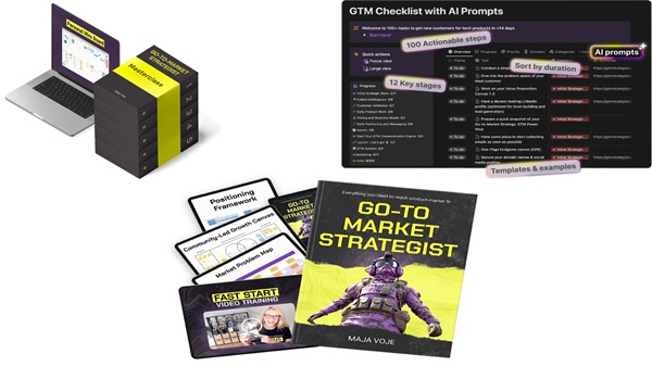 gtm-strategist-bundle-maja-voje