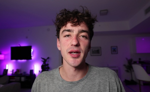 info-product-agency-ben-bader