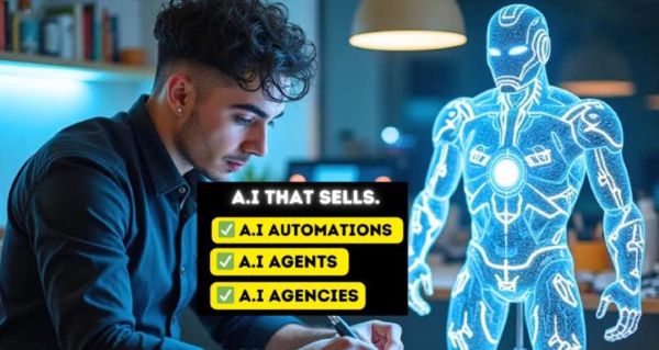 kevs-no-code-academy-kevin-badi