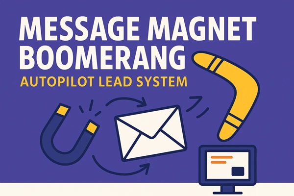 magnetic-boomerang-course-jeff-herschy