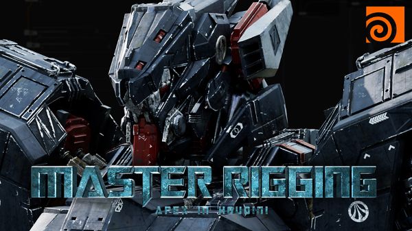 master-rigging-apex-in-houdini-doublejump-academy